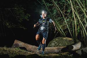 BIB: 
                            <button type="button" onclick="openModal(18525528)" class="btn btn-primary btn-sm float-right btn-popup" data-toggle="modal" data-target=".modal-high-quality">
                        <i class="fas fa-shopping-cart"></i> Add to Cart
                    </button>
                                            <button type="button" onclick="isThisMe(18525528, true)" class="btn btn-success btn-sm float-right btn-popup btn-isme hidden" data-toggle="tooltip" data-placement="bottom" title="นี่คือรูปของคุณใช่ไหม คลิกที่นี่เพื่อเอาเข้าอัลบั้ม">
                        <i class="fas fa-plus"></i> Add to album
                    </button>
                    <button type="button" onclick="isThisMe(18525528, false)" class="btn btn-warning btn-sm float-right btn-popup btn-isnotme hidden">
                        <i class="fas fa-ban"></i> Remove from album
                    </button>