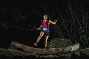 BIB: 
                            <button type="button" onclick="openModal(18526143)" class="btn btn-primary btn-sm float-right btn-popup" data-toggle="modal" data-target=".modal-high-quality">
                        <i class="fas fa-shopping-cart"></i> Add to Cart
                    </button>
                                            <button type="button" onclick="isThisMe(18526143, true)" class="btn btn-success btn-sm float-right btn-popup btn-isme hidden" data-toggle="tooltip" data-placement="bottom" title="นี่คือรูปของคุณใช่ไหม คลิกที่นี่เพื่อเอาเข้าอัลบั้ม">
                        <i class="fas fa-plus"></i> Add to album
                    </button>
                    <button type="button" onclick="isThisMe(18526143, false)" class="btn btn-warning btn-sm float-right btn-popup btn-isnotme hidden">
                        <i class="fas fa-ban"></i> Remove from album
                    </button>