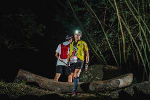 BIB: 
                            <button type="button" onclick="openModal(18525442)" class="btn btn-primary btn-sm float-right btn-popup" data-toggle="modal" data-target=".modal-high-quality">
                        <i class="fas fa-shopping-cart"></i> Add to Cart
                    </button>
                                            <button type="button" onclick="isThisMe(18525442, true)" class="btn btn-success btn-sm float-right btn-popup btn-isme hidden" data-toggle="tooltip" data-placement="bottom" title="นี่คือรูปของคุณใช่ไหม คลิกที่นี่เพื่อเอาเข้าอัลบั้ม">
                        <i class="fas fa-plus"></i> Add to album
                    </button>
                    <button type="button" onclick="isThisMe(18525442, false)" class="btn btn-warning btn-sm float-right btn-popup btn-isnotme hidden">
                        <i class="fas fa-ban"></i> Remove from album
                    </button>