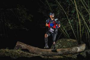 BIB: 
                            <button type="button" onclick="openModal(18525154)" class="btn btn-primary btn-sm float-right btn-popup" data-toggle="modal" data-target=".modal-high-quality">
                        <i class="fas fa-shopping-cart"></i> Add to Cart
                    </button>
                                            <button type="button" onclick="isThisMe(18525154, true)" class="btn btn-success btn-sm float-right btn-popup btn-isme hidden" data-toggle="tooltip" data-placement="bottom" title="นี่คือรูปของคุณใช่ไหม คลิกที่นี่เพื่อเอาเข้าอัลบั้ม">
                        <i class="fas fa-plus"></i> Add to album
                    </button>
                    <button type="button" onclick="isThisMe(18525154, false)" class="btn btn-warning btn-sm float-right btn-popup btn-isnotme hidden">
                        <i class="fas fa-ban"></i> Remove from album
                    </button>