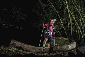 BIB: 
                            <button type="button" onclick="openModal(18526183)" class="btn btn-primary btn-sm float-right btn-popup" data-toggle="modal" data-target=".modal-high-quality">
                        <i class="fas fa-shopping-cart"></i> Add to Cart
                    </button>
                                            <button type="button" onclick="isThisMe(18526183, true)" class="btn btn-success btn-sm float-right btn-popup btn-isme hidden" data-toggle="tooltip" data-placement="bottom" title="นี่คือรูปของคุณใช่ไหม คลิกที่นี่เพื่อเอาเข้าอัลบั้ม">
                        <i class="fas fa-plus"></i> Add to album
                    </button>
                    <button type="button" onclick="isThisMe(18526183, false)" class="btn btn-warning btn-sm float-right btn-popup btn-isnotme hidden">
                        <i class="fas fa-ban"></i> Remove from album
                    </button>