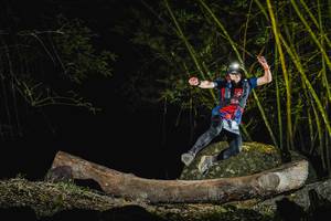 BIB: 
                            <button type="button" onclick="openModal(18525050)" class="btn btn-primary btn-sm float-right btn-popup" data-toggle="modal" data-target=".modal-high-quality">
                        <i class="fas fa-shopping-cart"></i> Add to Cart
                    </button>
                                            <button type="button" onclick="isThisMe(18525050, true)" class="btn btn-success btn-sm float-right btn-popup btn-isme hidden" data-toggle="tooltip" data-placement="bottom" title="นี่คือรูปของคุณใช่ไหม คลิกที่นี่เพื่อเอาเข้าอัลบั้ม">
                        <i class="fas fa-plus"></i> Add to album
                    </button>
                    <button type="button" onclick="isThisMe(18525050, false)" class="btn btn-warning btn-sm float-right btn-popup btn-isnotme hidden">
                        <i class="fas fa-ban"></i> Remove from album
                    </button>