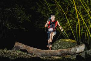 BIB: 
                            <button type="button" onclick="openModal(18525199)" class="btn btn-primary btn-sm float-right btn-popup" data-toggle="modal" data-target=".modal-high-quality">
                        <i class="fas fa-shopping-cart"></i> Add to Cart
                    </button>
                                            <button type="button" onclick="isThisMe(18525199, true)" class="btn btn-success btn-sm float-right btn-popup btn-isme hidden" data-toggle="tooltip" data-placement="bottom" title="นี่คือรูปของคุณใช่ไหม คลิกที่นี่เพื่อเอาเข้าอัลบั้ม">
                        <i class="fas fa-plus"></i> Add to album
                    </button>
                    <button type="button" onclick="isThisMe(18525199, false)" class="btn btn-warning btn-sm float-right btn-popup btn-isnotme hidden">
                        <i class="fas fa-ban"></i> Remove from album
                    </button>