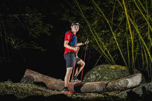 BIB: 
                            <button type="button" onclick="openModal(18525003)" class="btn btn-primary btn-sm float-right btn-popup" data-toggle="modal" data-target=".modal-high-quality">
                        <i class="fas fa-shopping-cart"></i> Add to Cart
                    </button>
                                            <button type="button" onclick="isThisMe(18525003, true)" class="btn btn-success btn-sm float-right btn-popup btn-isme hidden" data-toggle="tooltip" data-placement="bottom" title="นี่คือรูปของคุณใช่ไหม คลิกที่นี่เพื่อเอาเข้าอัลบั้ม">
                        <i class="fas fa-plus"></i> Add to album
                    </button>
                    <button type="button" onclick="isThisMe(18525003, false)" class="btn btn-warning btn-sm float-right btn-popup btn-isnotme hidden">
                        <i class="fas fa-ban"></i> Remove from album
                    </button>