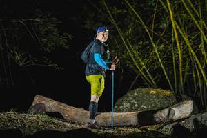 BIB: 
                            <button type="button" onclick="openModal(18525120)" class="btn btn-primary btn-sm float-right btn-popup" data-toggle="modal" data-target=".modal-high-quality">
                        <i class="fas fa-shopping-cart"></i> Add to Cart
                    </button>
                                            <button type="button" onclick="isThisMe(18525120, true)" class="btn btn-success btn-sm float-right btn-popup btn-isme hidden" data-toggle="tooltip" data-placement="bottom" title="นี่คือรูปของคุณใช่ไหม คลิกที่นี่เพื่อเอาเข้าอัลบั้ม">
                        <i class="fas fa-plus"></i> Add to album
                    </button>
                    <button type="button" onclick="isThisMe(18525120, false)" class="btn btn-warning btn-sm float-right btn-popup btn-isnotme hidden">
                        <i class="fas fa-ban"></i> Remove from album
                    </button>