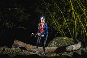 BIB: 
                            <button type="button" onclick="openModal(18525070)" class="btn btn-primary btn-sm float-right btn-popup" data-toggle="modal" data-target=".modal-high-quality">
                        <i class="fas fa-shopping-cart"></i> Add to Cart
                    </button>
                                            <button type="button" onclick="isThisMe(18525070, true)" class="btn btn-success btn-sm float-right btn-popup btn-isme hidden" data-toggle="tooltip" data-placement="bottom" title="นี่คือรูปของคุณใช่ไหม คลิกที่นี่เพื่อเอาเข้าอัลบั้ม">
                        <i class="fas fa-plus"></i> Add to album
                    </button>
                    <button type="button" onclick="isThisMe(18525070, false)" class="btn btn-warning btn-sm float-right btn-popup btn-isnotme hidden">
                        <i class="fas fa-ban"></i> Remove from album
                    </button>