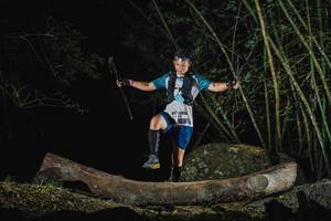 BIB: 
                            <button type="button" onclick="openModal(18526205)" class="btn btn-primary btn-sm float-right btn-popup" data-toggle="modal" data-target=".modal-high-quality">
                        <i class="fas fa-shopping-cart"></i> Add to Cart
                    </button>
                                            <button type="button" onclick="isThisMe(18526205, true)" class="btn btn-success btn-sm float-right btn-popup btn-isme hidden" data-toggle="tooltip" data-placement="bottom" title="นี่คือรูปของคุณใช่ไหม คลิกที่นี่เพื่อเอาเข้าอัลบั้ม">
                        <i class="fas fa-plus"></i> Add to album
                    </button>
                    <button type="button" onclick="isThisMe(18526205, false)" class="btn btn-warning btn-sm float-right btn-popup btn-isnotme hidden">
                        <i class="fas fa-ban"></i> Remove from album
                    </button>