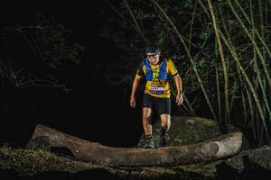 BIB: 
                            <button type="button" onclick="openModal(18526095)" class="btn btn-primary btn-sm float-right btn-popup" data-toggle="modal" data-target=".modal-high-quality">
                        <i class="fas fa-shopping-cart"></i> Add to Cart
                    </button>
                                            <button type="button" onclick="isThisMe(18526095, true)" class="btn btn-success btn-sm float-right btn-popup btn-isme hidden" data-toggle="tooltip" data-placement="bottom" title="นี่คือรูปของคุณใช่ไหม คลิกที่นี่เพื่อเอาเข้าอัลบั้ม">
                        <i class="fas fa-plus"></i> Add to album
                    </button>
                    <button type="button" onclick="isThisMe(18526095, false)" class="btn btn-warning btn-sm float-right btn-popup btn-isnotme hidden">
                        <i class="fas fa-ban"></i> Remove from album
                    </button>