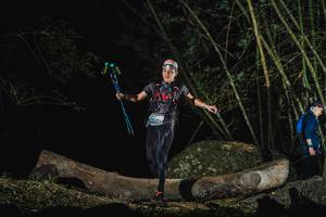 BIB: 
                            <button type="button" onclick="openModal(18525840)" class="btn btn-primary btn-sm float-right btn-popup" data-toggle="modal" data-target=".modal-high-quality">
                        <i class="fas fa-shopping-cart"></i> Add to Cart
                    </button>
                                            <button type="button" onclick="isThisMe(18525840, true)" class="btn btn-success btn-sm float-right btn-popup btn-isme hidden" data-toggle="tooltip" data-placement="bottom" title="นี่คือรูปของคุณใช่ไหม คลิกที่นี่เพื่อเอาเข้าอัลบั้ม">
                        <i class="fas fa-plus"></i> Add to album
                    </button>
                    <button type="button" onclick="isThisMe(18525840, false)" class="btn btn-warning btn-sm float-right btn-popup btn-isnotme hidden">
                        <i class="fas fa-ban"></i> Remove from album
                    </button>