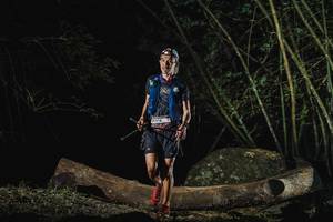 BIB: 
                            <button type="button" onclick="openModal(18526287)" class="btn btn-primary btn-sm float-right btn-popup" data-toggle="modal" data-target=".modal-high-quality">
                        <i class="fas fa-shopping-cart"></i> Add to Cart
                    </button>
                                            <button type="button" onclick="isThisMe(18526287, true)" class="btn btn-success btn-sm float-right btn-popup btn-isme hidden" data-toggle="tooltip" data-placement="bottom" title="นี่คือรูปของคุณใช่ไหม คลิกที่นี่เพื่อเอาเข้าอัลบั้ม">
                        <i class="fas fa-plus"></i> Add to album
                    </button>
                    <button type="button" onclick="isThisMe(18526287, false)" class="btn btn-warning btn-sm float-right btn-popup btn-isnotme hidden">
                        <i class="fas fa-ban"></i> Remove from album
                    </button>