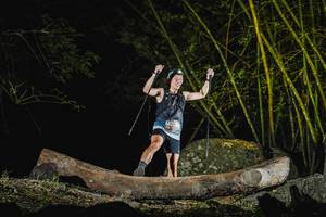 BIB: 
                            <button type="button" onclick="openModal(18524857)" class="btn btn-primary btn-sm float-right btn-popup" data-toggle="modal" data-target=".modal-high-quality">
                        <i class="fas fa-shopping-cart"></i> Add to Cart
                    </button>
                                            <button type="button" onclick="isThisMe(18524857, true)" class="btn btn-success btn-sm float-right btn-popup btn-isme hidden" data-toggle="tooltip" data-placement="bottom" title="นี่คือรูปของคุณใช่ไหม คลิกที่นี่เพื่อเอาเข้าอัลบั้ม">
                        <i class="fas fa-plus"></i> Add to album
                    </button>
                    <button type="button" onclick="isThisMe(18524857, false)" class="btn btn-warning btn-sm float-right btn-popup btn-isnotme hidden">
                        <i class="fas fa-ban"></i> Remove from album
                    </button>