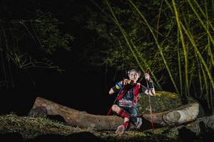 BIB: 
                            <button type="button" onclick="openModal(18525033)" class="btn btn-primary btn-sm float-right btn-popup" data-toggle="modal" data-target=".modal-high-quality">
                        <i class="fas fa-shopping-cart"></i> Add to Cart
                    </button>
                                            <button type="button" onclick="isThisMe(18525033, true)" class="btn btn-success btn-sm float-right btn-popup btn-isme hidden" data-toggle="tooltip" data-placement="bottom" title="นี่คือรูปของคุณใช่ไหม คลิกที่นี่เพื่อเอาเข้าอัลบั้ม">
                        <i class="fas fa-plus"></i> Add to album
                    </button>
                    <button type="button" onclick="isThisMe(18525033, false)" class="btn btn-warning btn-sm float-right btn-popup btn-isnotme hidden">
                        <i class="fas fa-ban"></i> Remove from album
                    </button>