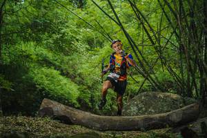 BIB: 
                            <button type="button" onclick="openModal(18526321)" class="btn btn-primary btn-sm float-right btn-popup" data-toggle="modal" data-target=".modal-high-quality">
                        <i class="fas fa-shopping-cart"></i> Add to Cart
                    </button>
                                            <button type="button" onclick="isThisMe(18526321, true)" class="btn btn-success btn-sm float-right btn-popup btn-isme hidden" data-toggle="tooltip" data-placement="bottom" title="นี่คือรูปของคุณใช่ไหม คลิกที่นี่เพื่อเอาเข้าอัลบั้ม">
                        <i class="fas fa-plus"></i> Add to album
                    </button>
                    <button type="button" onclick="isThisMe(18526321, false)" class="btn btn-warning btn-sm float-right btn-popup btn-isnotme hidden">
                        <i class="fas fa-ban"></i> Remove from album
                    </button>