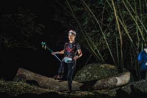 BIB: 
                            <button type="button" onclick="openModal(18525843)" class="btn btn-primary btn-sm float-right btn-popup" data-toggle="modal" data-target=".modal-high-quality">
                        <i class="fas fa-shopping-cart"></i> Add to Cart
                    </button>
                                            <button type="button" onclick="isThisMe(18525843, true)" class="btn btn-success btn-sm float-right btn-popup btn-isme hidden" data-toggle="tooltip" data-placement="bottom" title="นี่คือรูปของคุณใช่ไหม คลิกที่นี่เพื่อเอาเข้าอัลบั้ม">
                        <i class="fas fa-plus"></i> Add to album
                    </button>
                    <button type="button" onclick="isThisMe(18525843, false)" class="btn btn-warning btn-sm float-right btn-popup btn-isnotme hidden">
                        <i class="fas fa-ban"></i> Remove from album
                    </button>