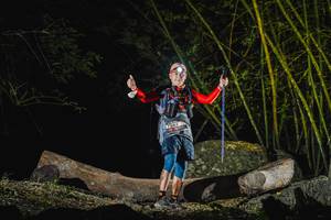 BIB: 
                            <button type="button" onclick="openModal(18524884)" class="btn btn-primary btn-sm float-right btn-popup" data-toggle="modal" data-target=".modal-high-quality">
                        <i class="fas fa-shopping-cart"></i> Add to Cart
                    </button>
                                            <button type="button" onclick="isThisMe(18524884, true)" class="btn btn-success btn-sm float-right btn-popup btn-isme hidden" data-toggle="tooltip" data-placement="bottom" title="นี่คือรูปของคุณใช่ไหม คลิกที่นี่เพื่อเอาเข้าอัลบั้ม">
                        <i class="fas fa-plus"></i> Add to album
                    </button>
                    <button type="button" onclick="isThisMe(18524884, false)" class="btn btn-warning btn-sm float-right btn-popup btn-isnotme hidden">
                        <i class="fas fa-ban"></i> Remove from album
                    </button>