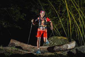 BIB: 
                            <button type="button" onclick="openModal(18524869)" class="btn btn-primary btn-sm float-right btn-popup" data-toggle="modal" data-target=".modal-high-quality">
                        <i class="fas fa-shopping-cart"></i> Add to Cart
                    </button>
                                            <button type="button" onclick="isThisMe(18524869, true)" class="btn btn-success btn-sm float-right btn-popup btn-isme hidden" data-toggle="tooltip" data-placement="bottom" title="นี่คือรูปของคุณใช่ไหม คลิกที่นี่เพื่อเอาเข้าอัลบั้ม">
                        <i class="fas fa-plus"></i> Add to album
                    </button>
                    <button type="button" onclick="isThisMe(18524869, false)" class="btn btn-warning btn-sm float-right btn-popup btn-isnotme hidden">
                        <i class="fas fa-ban"></i> Remove from album
                    </button>