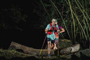 BIB: 
                            <button type="button" onclick="openModal(18525194)" class="btn btn-primary btn-sm float-right btn-popup" data-toggle="modal" data-target=".modal-high-quality">
                        <i class="fas fa-shopping-cart"></i> Add to Cart
                    </button>
                                            <button type="button" onclick="isThisMe(18525194, true)" class="btn btn-success btn-sm float-right btn-popup btn-isme hidden" data-toggle="tooltip" data-placement="bottom" title="นี่คือรูปของคุณใช่ไหม คลิกที่นี่เพื่อเอาเข้าอัลบั้ม">
                        <i class="fas fa-plus"></i> Add to album
                    </button>
                    <button type="button" onclick="isThisMe(18525194, false)" class="btn btn-warning btn-sm float-right btn-popup btn-isnotme hidden">
                        <i class="fas fa-ban"></i> Remove from album
                    </button>