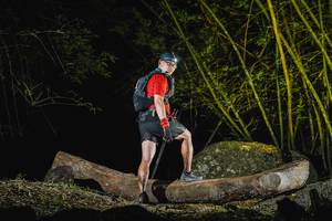 BIB: 
                            <button type="button" onclick="openModal(18525184)" class="btn btn-primary btn-sm float-right btn-popup" data-toggle="modal" data-target=".modal-high-quality">
                        <i class="fas fa-shopping-cart"></i> Add to Cart
                    </button>
                                            <button type="button" onclick="isThisMe(18525184, true)" class="btn btn-success btn-sm float-right btn-popup btn-isme hidden" data-toggle="tooltip" data-placement="bottom" title="นี่คือรูปของคุณใช่ไหม คลิกที่นี่เพื่อเอาเข้าอัลบั้ม">
                        <i class="fas fa-plus"></i> Add to album
                    </button>
                    <button type="button" onclick="isThisMe(18525184, false)" class="btn btn-warning btn-sm float-right btn-popup btn-isnotme hidden">
                        <i class="fas fa-ban"></i> Remove from album
                    </button>