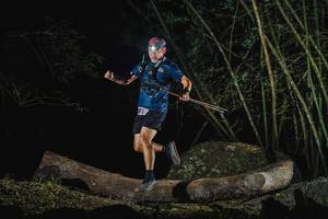 BIB: 
                            <button type="button" onclick="openModal(18525969)" class="btn btn-primary btn-sm float-right btn-popup" data-toggle="modal" data-target=".modal-high-quality">
                        <i class="fas fa-shopping-cart"></i> Add to Cart
                    </button>
                                            <button type="button" onclick="isThisMe(18525969, true)" class="btn btn-success btn-sm float-right btn-popup btn-isme hidden" data-toggle="tooltip" data-placement="bottom" title="นี่คือรูปของคุณใช่ไหม คลิกที่นี่เพื่อเอาเข้าอัลบั้ม">
                        <i class="fas fa-plus"></i> Add to album
                    </button>
                    <button type="button" onclick="isThisMe(18525969, false)" class="btn btn-warning btn-sm float-right btn-popup btn-isnotme hidden">
                        <i class="fas fa-ban"></i> Remove from album
                    </button>