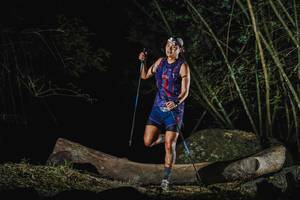 BIB: 
                            <button type="button" onclick="openModal(18525054)" class="btn btn-primary btn-sm float-right btn-popup" data-toggle="modal" data-target=".modal-high-quality">
                        <i class="fas fa-shopping-cart"></i> Add to Cart
                    </button>
                                            <button type="button" onclick="isThisMe(18525054, true)" class="btn btn-success btn-sm float-right btn-popup btn-isme hidden" data-toggle="tooltip" data-placement="bottom" title="นี่คือรูปของคุณใช่ไหม คลิกที่นี่เพื่อเอาเข้าอัลบั้ม">
                        <i class="fas fa-plus"></i> Add to album
                    </button>
                    <button type="button" onclick="isThisMe(18525054, false)" class="btn btn-warning btn-sm float-right btn-popup btn-isnotme hidden">
                        <i class="fas fa-ban"></i> Remove from album
                    </button>