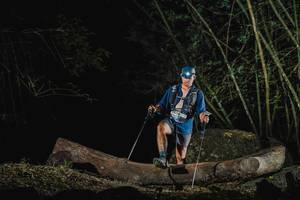 BIB: 
                            <button type="button" onclick="openModal(18525124)" class="btn btn-primary btn-sm float-right btn-popup" data-toggle="modal" data-target=".modal-high-quality">
                        <i class="fas fa-shopping-cart"></i> Add to Cart
                    </button>
                                            <button type="button" onclick="isThisMe(18525124, true)" class="btn btn-success btn-sm float-right btn-popup btn-isme hidden" data-toggle="tooltip" data-placement="bottom" title="นี่คือรูปของคุณใช่ไหม คลิกที่นี่เพื่อเอาเข้าอัลบั้ม">
                        <i class="fas fa-plus"></i> Add to album
                    </button>
                    <button type="button" onclick="isThisMe(18525124, false)" class="btn btn-warning btn-sm float-right btn-popup btn-isnotme hidden">
                        <i class="fas fa-ban"></i> Remove from album
                    </button>