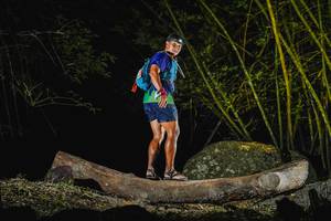 BIB: 
                            <button type="button" onclick="openModal(18524995)" class="btn btn-primary btn-sm float-right btn-popup" data-toggle="modal" data-target=".modal-high-quality">
                        <i class="fas fa-shopping-cart"></i> Add to Cart
                    </button>
                                            <button type="button" onclick="isThisMe(18524995, true)" class="btn btn-success btn-sm float-right btn-popup btn-isme hidden" data-toggle="tooltip" data-placement="bottom" title="นี่คือรูปของคุณใช่ไหม คลิกที่นี่เพื่อเอาเข้าอัลบั้ม">
                        <i class="fas fa-plus"></i> Add to album
                    </button>
                    <button type="button" onclick="isThisMe(18524995, false)" class="btn btn-warning btn-sm float-right btn-popup btn-isnotme hidden">
                        <i class="fas fa-ban"></i> Remove from album
                    </button>