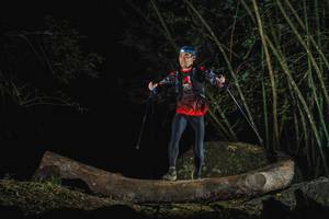 BIB: 
                            <button type="button" onclick="openModal(18525938)" class="btn btn-primary btn-sm float-right btn-popup" data-toggle="modal" data-target=".modal-high-quality">
                        <i class="fas fa-shopping-cart"></i> Add to Cart
                    </button>
                                            <button type="button" onclick="isThisMe(18525938, true)" class="btn btn-success btn-sm float-right btn-popup btn-isme hidden" data-toggle="tooltip" data-placement="bottom" title="นี่คือรูปของคุณใช่ไหม คลิกที่นี่เพื่อเอาเข้าอัลบั้ม">
                        <i class="fas fa-plus"></i> Add to album
                    </button>
                    <button type="button" onclick="isThisMe(18525938, false)" class="btn btn-warning btn-sm float-right btn-popup btn-isnotme hidden">
                        <i class="fas fa-ban"></i> Remove from album
                    </button>