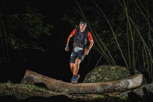 BIB: 
                            <button type="button" onclick="openModal(18525168)" class="btn btn-primary btn-sm float-right btn-popup" data-toggle="modal" data-target=".modal-high-quality">
                        <i class="fas fa-shopping-cart"></i> Add to Cart
                    </button>
                                            <button type="button" onclick="isThisMe(18525168, true)" class="btn btn-success btn-sm float-right btn-popup btn-isme hidden" data-toggle="tooltip" data-placement="bottom" title="นี่คือรูปของคุณใช่ไหม คลิกที่นี่เพื่อเอาเข้าอัลบั้ม">
                        <i class="fas fa-plus"></i> Add to album
                    </button>
                    <button type="button" onclick="isThisMe(18525168, false)" class="btn btn-warning btn-sm float-right btn-popup btn-isnotme hidden">
                        <i class="fas fa-ban"></i> Remove from album
                    </button>