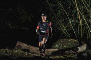 BIB: 
                            <button type="button" onclick="openModal(18525146)" class="btn btn-primary btn-sm float-right btn-popup" data-toggle="modal" data-target=".modal-high-quality">
                        <i class="fas fa-shopping-cart"></i> Add to Cart
                    </button>
                                            <button type="button" onclick="isThisMe(18525146, true)" class="btn btn-success btn-sm float-right btn-popup btn-isme hidden" data-toggle="tooltip" data-placement="bottom" title="นี่คือรูปของคุณใช่ไหม คลิกที่นี่เพื่อเอาเข้าอัลบั้ม">
                        <i class="fas fa-plus"></i> Add to album
                    </button>
                    <button type="button" onclick="isThisMe(18525146, false)" class="btn btn-warning btn-sm float-right btn-popup btn-isnotme hidden">
                        <i class="fas fa-ban"></i> Remove from album
                    </button>