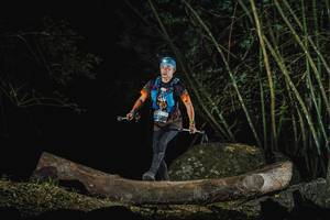 BIB: 
                            <button type="button" onclick="openModal(18525777)" class="btn btn-primary btn-sm float-right btn-popup" data-toggle="modal" data-target=".modal-high-quality">
                        <i class="fas fa-shopping-cart"></i> Add to Cart
                    </button>
                                            <button type="button" onclick="isThisMe(18525777, true)" class="btn btn-success btn-sm float-right btn-popup btn-isme hidden" data-toggle="tooltip" data-placement="bottom" title="นี่คือรูปของคุณใช่ไหม คลิกที่นี่เพื่อเอาเข้าอัลบั้ม">
                        <i class="fas fa-plus"></i> Add to album
                    </button>
                    <button type="button" onclick="isThisMe(18525777, false)" class="btn btn-warning btn-sm float-right btn-popup btn-isnotme hidden">
                        <i class="fas fa-ban"></i> Remove from album
                    </button>