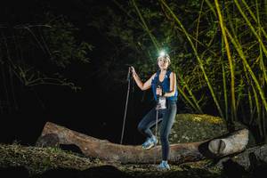 BIB: 
                            <button type="button" onclick="openModal(18525224)" class="btn btn-primary btn-sm float-right btn-popup" data-toggle="modal" data-target=".modal-high-quality">
                        <i class="fas fa-shopping-cart"></i> Add to Cart
                    </button>
                                            <button type="button" onclick="isThisMe(18525224, true)" class="btn btn-success btn-sm float-right btn-popup btn-isme hidden" data-toggle="tooltip" data-placement="bottom" title="นี่คือรูปของคุณใช่ไหม คลิกที่นี่เพื่อเอาเข้าอัลบั้ม">
                        <i class="fas fa-plus"></i> Add to album
                    </button>
                    <button type="button" onclick="isThisMe(18525224, false)" class="btn btn-warning btn-sm float-right btn-popup btn-isnotme hidden">
                        <i class="fas fa-ban"></i> Remove from album
                    </button>