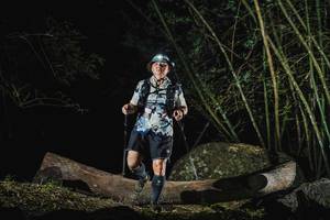 BIB: 
                            <button type="button" onclick="openModal(18526221)" class="btn btn-primary btn-sm float-right btn-popup" data-toggle="modal" data-target=".modal-high-quality">
                        <i class="fas fa-shopping-cart"></i> Add to Cart
                    </button>
                                            <button type="button" onclick="isThisMe(18526221, true)" class="btn btn-success btn-sm float-right btn-popup btn-isme hidden" data-toggle="tooltip" data-placement="bottom" title="นี่คือรูปของคุณใช่ไหม คลิกที่นี่เพื่อเอาเข้าอัลบั้ม">
                        <i class="fas fa-plus"></i> Add to album
                    </button>
                    <button type="button" onclick="isThisMe(18526221, false)" class="btn btn-warning btn-sm float-right btn-popup btn-isnotme hidden">
                        <i class="fas fa-ban"></i> Remove from album
                    </button>