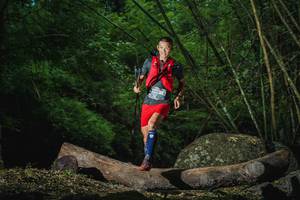 BIB: 
                            <button type="button" onclick="openModal(18526302)" class="btn btn-primary btn-sm float-right btn-popup" data-toggle="modal" data-target=".modal-high-quality">
                        <i class="fas fa-shopping-cart"></i> Add to Cart
                    </button>
                                            <button type="button" onclick="isThisMe(18526302, true)" class="btn btn-success btn-sm float-right btn-popup btn-isme hidden" data-toggle="tooltip" data-placement="bottom" title="นี่คือรูปของคุณใช่ไหม คลิกที่นี่เพื่อเอาเข้าอัลบั้ม">
                        <i class="fas fa-plus"></i> Add to album
                    </button>
                    <button type="button" onclick="isThisMe(18526302, false)" class="btn btn-warning btn-sm float-right btn-popup btn-isnotme hidden">
                        <i class="fas fa-ban"></i> Remove from album
                    </button>