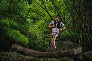 BIB: 
                            <button type="button" onclick="openModal(18526408)" class="btn btn-primary btn-sm float-right btn-popup" data-toggle="modal" data-target=".modal-high-quality">
                        <i class="fas fa-shopping-cart"></i> Add to Cart
                    </button>
                                            <button type="button" onclick="isThisMe(18526408, true)" class="btn btn-success btn-sm float-right btn-popup btn-isme hidden" data-toggle="tooltip" data-placement="bottom" title="นี่คือรูปของคุณใช่ไหม คลิกที่นี่เพื่อเอาเข้าอัลบั้ม">
                        <i class="fas fa-plus"></i> Add to album
                    </button>
                    <button type="button" onclick="isThisMe(18526408, false)" class="btn btn-warning btn-sm float-right btn-popup btn-isnotme hidden">
                        <i class="fas fa-ban"></i> Remove from album
                    </button>