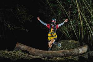 BIB: 
                            <button type="button" onclick="openModal(18524919)" class="btn btn-primary btn-sm float-right btn-popup" data-toggle="modal" data-target=".modal-high-quality">
                        <i class="fas fa-shopping-cart"></i> Add to Cart
                    </button>
                                            <button type="button" onclick="isThisMe(18524919, true)" class="btn btn-success btn-sm float-right btn-popup btn-isme hidden" data-toggle="tooltip" data-placement="bottom" title="นี่คือรูปของคุณใช่ไหม คลิกที่นี่เพื่อเอาเข้าอัลบั้ม">
                        <i class="fas fa-plus"></i> Add to album
                    </button>
                    <button type="button" onclick="isThisMe(18524919, false)" class="btn btn-warning btn-sm float-right btn-popup btn-isnotme hidden">
                        <i class="fas fa-ban"></i> Remove from album
                    </button>