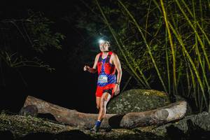 BIB: 
                            <button type="button" onclick="openModal(18524828)" class="btn btn-primary btn-sm float-right btn-popup" data-toggle="modal" data-target=".modal-high-quality">
                        <i class="fas fa-shopping-cart"></i> Add to Cart
                    </button>
                                            <button type="button" onclick="isThisMe(18524828, true)" class="btn btn-success btn-sm float-right btn-popup btn-isme hidden" data-toggle="tooltip" data-placement="bottom" title="นี่คือรูปของคุณใช่ไหม คลิกที่นี่เพื่อเอาเข้าอัลบั้ม">
                        <i class="fas fa-plus"></i> Add to album
                    </button>
                    <button type="button" onclick="isThisMe(18524828, false)" class="btn btn-warning btn-sm float-right btn-popup btn-isnotme hidden">
                        <i class="fas fa-ban"></i> Remove from album
                    </button>