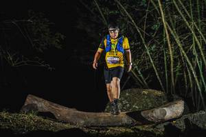 BIB: 
                            <button type="button" onclick="openModal(18526097)" class="btn btn-primary btn-sm float-right btn-popup" data-toggle="modal" data-target=".modal-high-quality">
                        <i class="fas fa-shopping-cart"></i> Add to Cart
                    </button>
                                            <button type="button" onclick="isThisMe(18526097, true)" class="btn btn-success btn-sm float-right btn-popup btn-isme hidden" data-toggle="tooltip" data-placement="bottom" title="นี่คือรูปของคุณใช่ไหม คลิกที่นี่เพื่อเอาเข้าอัลบั้ม">
                        <i class="fas fa-plus"></i> Add to album
                    </button>
                    <button type="button" onclick="isThisMe(18526097, false)" class="btn btn-warning btn-sm float-right btn-popup btn-isnotme hidden">
                        <i class="fas fa-ban"></i> Remove from album
                    </button>