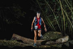 BIB: 
                            <button type="button" onclick="openModal(18524994)" class="btn btn-primary btn-sm float-right btn-popup" data-toggle="modal" data-target=".modal-high-quality">
                        <i class="fas fa-shopping-cart"></i> Add to Cart
                    </button>
                                            <button type="button" onclick="isThisMe(18524994, true)" class="btn btn-success btn-sm float-right btn-popup btn-isme hidden" data-toggle="tooltip" data-placement="bottom" title="นี่คือรูปของคุณใช่ไหม คลิกที่นี่เพื่อเอาเข้าอัลบั้ม">
                        <i class="fas fa-plus"></i> Add to album
                    </button>
                    <button type="button" onclick="isThisMe(18524994, false)" class="btn btn-warning btn-sm float-right btn-popup btn-isnotme hidden">
                        <i class="fas fa-ban"></i> Remove from album
                    </button>