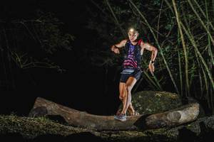 BIB: 
                            <button type="button" onclick="openModal(18524842)" class="btn btn-primary btn-sm float-right btn-popup" data-toggle="modal" data-target=".modal-high-quality">
                        <i class="fas fa-shopping-cart"></i> Add to Cart
                    </button>
                                            <button type="button" onclick="isThisMe(18524842, true)" class="btn btn-success btn-sm float-right btn-popup btn-isme hidden" data-toggle="tooltip" data-placement="bottom" title="นี่คือรูปของคุณใช่ไหม คลิกที่นี่เพื่อเอาเข้าอัลบั้ม">
                        <i class="fas fa-plus"></i> Add to album
                    </button>
                    <button type="button" onclick="isThisMe(18524842, false)" class="btn btn-warning btn-sm float-right btn-popup btn-isnotme hidden">
                        <i class="fas fa-ban"></i> Remove from album
                    </button>