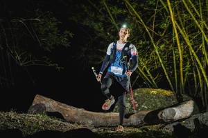 BIB: 
                            <button type="button" onclick="openModal(18525427)" class="btn btn-primary btn-sm float-right btn-popup" data-toggle="modal" data-target=".modal-high-quality">
                        <i class="fas fa-shopping-cart"></i> Add to Cart
                    </button>
                                            <button type="button" onclick="isThisMe(18525427, true)" class="btn btn-success btn-sm float-right btn-popup btn-isme hidden" data-toggle="tooltip" data-placement="bottom" title="นี่คือรูปของคุณใช่ไหม คลิกที่นี่เพื่อเอาเข้าอัลบั้ม">
                        <i class="fas fa-plus"></i> Add to album
                    </button>
                    <button type="button" onclick="isThisMe(18525427, false)" class="btn btn-warning btn-sm float-right btn-popup btn-isnotme hidden">
                        <i class="fas fa-ban"></i> Remove from album
                    </button>