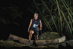 BIB: 
                            <button type="button" onclick="openModal(18526233)" class="btn btn-primary btn-sm float-right btn-popup" data-toggle="modal" data-target=".modal-high-quality">
                        <i class="fas fa-shopping-cart"></i> Add to Cart
                    </button>
                                            <button type="button" onclick="isThisMe(18526233, true)" class="btn btn-success btn-sm float-right btn-popup btn-isme hidden" data-toggle="tooltip" data-placement="bottom" title="นี่คือรูปของคุณใช่ไหม คลิกที่นี่เพื่อเอาเข้าอัลบั้ม">
                        <i class="fas fa-plus"></i> Add to album
                    </button>
                    <button type="button" onclick="isThisMe(18526233, false)" class="btn btn-warning btn-sm float-right btn-popup btn-isnotme hidden">
                        <i class="fas fa-ban"></i> Remove from album
                    </button>