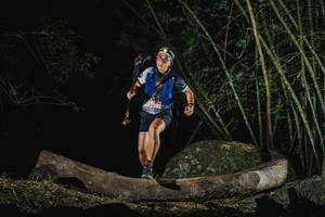 BIB: 
                            <button type="button" onclick="openModal(18525335)" class="btn btn-primary btn-sm float-right btn-popup" data-toggle="modal" data-target=".modal-high-quality">
                        <i class="fas fa-shopping-cart"></i> Add to Cart
                    </button>
                                            <button type="button" onclick="isThisMe(18525335, true)" class="btn btn-success btn-sm float-right btn-popup btn-isme hidden" data-toggle="tooltip" data-placement="bottom" title="นี่คือรูปของคุณใช่ไหม คลิกที่นี่เพื่อเอาเข้าอัลบั้ม">
                        <i class="fas fa-plus"></i> Add to album
                    </button>
                    <button type="button" onclick="isThisMe(18525335, false)" class="btn btn-warning btn-sm float-right btn-popup btn-isnotme hidden">
                        <i class="fas fa-ban"></i> Remove from album
                    </button>