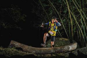 BIB: 
                            <button type="button" onclick="openModal(18525506)" class="btn btn-primary btn-sm float-right btn-popup" data-toggle="modal" data-target=".modal-high-quality">
                        <i class="fas fa-shopping-cart"></i> Add to Cart
                    </button>
                                            <button type="button" onclick="isThisMe(18525506, true)" class="btn btn-success btn-sm float-right btn-popup btn-isme hidden" data-toggle="tooltip" data-placement="bottom" title="นี่คือรูปของคุณใช่ไหม คลิกที่นี่เพื่อเอาเข้าอัลบั้ม">
                        <i class="fas fa-plus"></i> Add to album
                    </button>
                    <button type="button" onclick="isThisMe(18525506, false)" class="btn btn-warning btn-sm float-right btn-popup btn-isnotme hidden">
                        <i class="fas fa-ban"></i> Remove from album
                    </button>