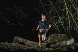 BIB: 
                            <button type="button" onclick="openModal(18525077)" class="btn btn-primary btn-sm float-right btn-popup" data-toggle="modal" data-target=".modal-high-quality">
                        <i class="fas fa-shopping-cart"></i> Add to Cart
                    </button>
                                            <button type="button" onclick="isThisMe(18525077, true)" class="btn btn-success btn-sm float-right btn-popup btn-isme hidden" data-toggle="tooltip" data-placement="bottom" title="นี่คือรูปของคุณใช่ไหม คลิกที่นี่เพื่อเอาเข้าอัลบั้ม">
                        <i class="fas fa-plus"></i> Add to album
                    </button>
                    <button type="button" onclick="isThisMe(18525077, false)" class="btn btn-warning btn-sm float-right btn-popup btn-isnotme hidden">
                        <i class="fas fa-ban"></i> Remove from album
                    </button>