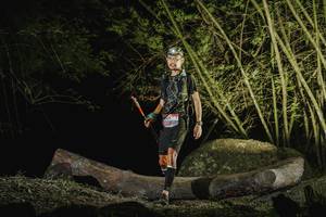 BIB: 
                            <button type="button" onclick="openModal(18525174)" class="btn btn-primary btn-sm float-right btn-popup" data-toggle="modal" data-target=".modal-high-quality">
                        <i class="fas fa-shopping-cart"></i> Add to Cart
                    </button>
                                            <button type="button" onclick="isThisMe(18525174, true)" class="btn btn-success btn-sm float-right btn-popup btn-isme hidden" data-toggle="tooltip" data-placement="bottom" title="นี่คือรูปของคุณใช่ไหม คลิกที่นี่เพื่อเอาเข้าอัลบั้ม">
                        <i class="fas fa-plus"></i> Add to album
                    </button>
                    <button type="button" onclick="isThisMe(18525174, false)" class="btn btn-warning btn-sm float-right btn-popup btn-isnotme hidden">
                        <i class="fas fa-ban"></i> Remove from album
                    </button>