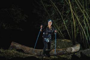 BIB: 
                            <button type="button" onclick="openModal(18525890)" class="btn btn-primary btn-sm float-right btn-popup" data-toggle="modal" data-target=".modal-high-quality">
                        <i class="fas fa-shopping-cart"></i> Add to Cart
                    </button>
                                            <button type="button" onclick="isThisMe(18525890, true)" class="btn btn-success btn-sm float-right btn-popup btn-isme hidden" data-toggle="tooltip" data-placement="bottom" title="นี่คือรูปของคุณใช่ไหม คลิกที่นี่เพื่อเอาเข้าอัลบั้ม">
                        <i class="fas fa-plus"></i> Add to album
                    </button>
                    <button type="button" onclick="isThisMe(18525890, false)" class="btn btn-warning btn-sm float-right btn-popup btn-isnotme hidden">
                        <i class="fas fa-ban"></i> Remove from album
                    </button>