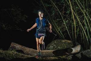 BIB: 
                            <button type="button" onclick="openModal(18525221)" class="btn btn-primary btn-sm float-right btn-popup" data-toggle="modal" data-target=".modal-high-quality">
                        <i class="fas fa-shopping-cart"></i> Add to Cart
                    </button>
                                            <button type="button" onclick="isThisMe(18525221, true)" class="btn btn-success btn-sm float-right btn-popup btn-isme hidden" data-toggle="tooltip" data-placement="bottom" title="นี่คือรูปของคุณใช่ไหม คลิกที่นี่เพื่อเอาเข้าอัลบั้ม">
                        <i class="fas fa-plus"></i> Add to album
                    </button>
                    <button type="button" onclick="isThisMe(18525221, false)" class="btn btn-warning btn-sm float-right btn-popup btn-isnotme hidden">
                        <i class="fas fa-ban"></i> Remove from album
                    </button>