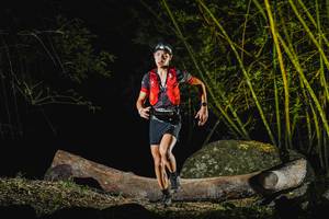 BIB: 
                            <button type="button" onclick="openModal(18525475)" class="btn btn-primary btn-sm float-right btn-popup" data-toggle="modal" data-target=".modal-high-quality">
                        <i class="fas fa-shopping-cart"></i> Add to Cart
                    </button>
                                            <button type="button" onclick="isThisMe(18525475, true)" class="btn btn-success btn-sm float-right btn-popup btn-isme hidden" data-toggle="tooltip" data-placement="bottom" title="นี่คือรูปของคุณใช่ไหม คลิกที่นี่เพื่อเอาเข้าอัลบั้ม">
                        <i class="fas fa-plus"></i> Add to album
                    </button>
                    <button type="button" onclick="isThisMe(18525475, false)" class="btn btn-warning btn-sm float-right btn-popup btn-isnotme hidden">
                        <i class="fas fa-ban"></i> Remove from album
                    </button>