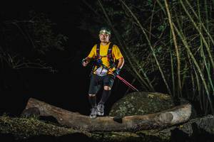 BIB: 
                            <button type="button" onclick="openModal(18525959)" class="btn btn-primary btn-sm float-right btn-popup" data-toggle="modal" data-target=".modal-high-quality">
                        <i class="fas fa-shopping-cart"></i> Add to Cart
                    </button>
                                            <button type="button" onclick="isThisMe(18525959, true)" class="btn btn-success btn-sm float-right btn-popup btn-isme hidden" data-toggle="tooltip" data-placement="bottom" title="นี่คือรูปของคุณใช่ไหม คลิกที่นี่เพื่อเอาเข้าอัลบั้ม">
                        <i class="fas fa-plus"></i> Add to album
                    </button>
                    <button type="button" onclick="isThisMe(18525959, false)" class="btn btn-warning btn-sm float-right btn-popup btn-isnotme hidden">
                        <i class="fas fa-ban"></i> Remove from album
                    </button>