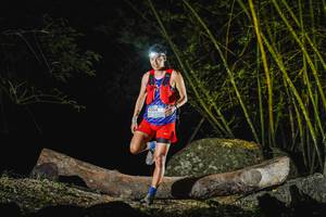 BIB: 
                            <button type="button" onclick="openModal(18524839)" class="btn btn-primary btn-sm float-right btn-popup" data-toggle="modal" data-target=".modal-high-quality">
                        <i class="fas fa-shopping-cart"></i> Add to Cart
                    </button>
                                            <button type="button" onclick="isThisMe(18524839, true)" class="btn btn-success btn-sm float-right btn-popup btn-isme hidden" data-toggle="tooltip" data-placement="bottom" title="นี่คือรูปของคุณใช่ไหม คลิกที่นี่เพื่อเอาเข้าอัลบั้ม">
                        <i class="fas fa-plus"></i> Add to album
                    </button>
                    <button type="button" onclick="isThisMe(18524839, false)" class="btn btn-warning btn-sm float-right btn-popup btn-isnotme hidden">
                        <i class="fas fa-ban"></i> Remove from album
                    </button>